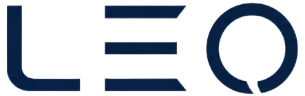 Enterprise AI Teammate - Secure & Private AI for Your Team | LEO