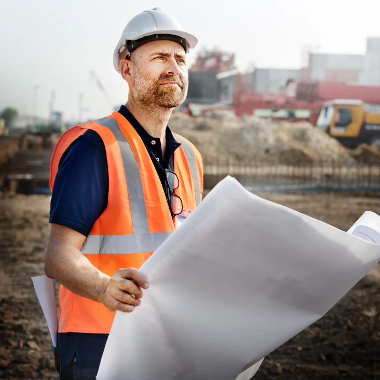 Person xplore Leo by industry, with role-based access control and secure, approved answers. Next steps